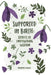 Supported in Birth: Stories of Empowering Wisdom by Maranda Bower