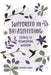 Supported in Breastfeeding: Stories of Nourishing Wisdom by Maranda Bower