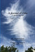 A Journal of Care, 3 Month Version by Richard Kreis