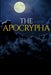 The Apocrypha by Various Artists