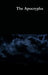 The Apocrypha by Various Artists