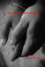 Mending Broken Bridges by Jennifer Mutters