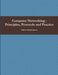 Computer Networking: Principles, Protocols and Practice by Olivier Bonaventure