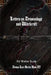 Letters on Demonology and Witchcraft by Walter Scott