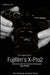 The Complete Guide to Fujifilm's X-Pro2 (B&W Edition) by Tony Phillips