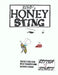 Honey Sting - Bitter Starts 1 by Robert Henry Pastwick