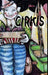 Cirkis by Brian Jordan, Darran Jordan