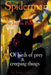 Spiderman III: Of Birds of Prey & Creeping Things by John Landau