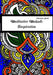 Meditative Mehndi: Inspiration by Christine Smith