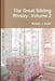 The Great Sibling Rivalry: Volume 2 by William J. Smith