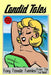Candid Tales by Mini Komix