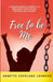 Free to Be Me: A Transparent Journey to Breaking the Chains Imposed by Others by Annette Johnson