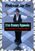 21st Century Hypnosis: The Control of Human Minds by Jay Tee