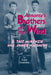 Almonte's Brothers of the Wind by Frank Cosentino