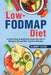 Low FODMAP Diet: A Step by Step Scientifically Proven Solution for Managing IBS and Other Digestive Disorders by Albert Duke