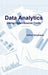 Data Analytics Using Open-Source Tools by Jeffrey Strickland