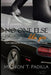 No One Else Like You by Mignon Padilla