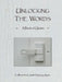 Unlocking The Words - A Book of Quotes by Gay Ayers