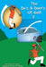 The Do and Don'ts of Golf 2 by Terrance Taylor