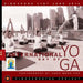 International Day of Yoga by Meng Foo Choo