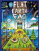 Flat Earth FAQ by Eric DuBay