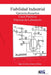 Fiabilidad Industrial. Ejercicios Resueltos. Casos Prácticos. Prácticas de Laboratorio by Juan Carlos García Díaz
