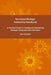 Structured Strategic Partnership Handbook by Ezra Schneier