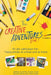 Creative Adventures by Rosana Azar