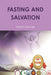 Fasting and Salvation by Nothim Assange