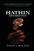 Hathin Resurrection by David J. Rouzzo