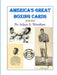 My Paperback Book by Adam Warshaw