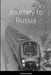 Journey to Russia by Catherine Mayo