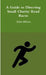 A Guide to Directing Small Charity Road Races by John Allison