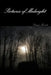 Pictures of Midnight by Diana Forrest
