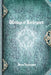 Writings of Kierkegaard by Søren Kierkegaard