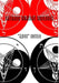 Satanic Combat Sciences (Hardback) by Knife Sotelo