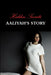 Hidden Secrets by K. Cam