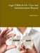 vtiger CRM v6.5.0 - User and Administration Manual by Frank Piepiorra