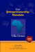Our Entrepreneurship Mandate by 'Ola Grace