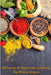 Alchemy Of Ayurvedic Cookery by Shazia Gogia