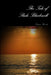 The Tale Of Slade Blackwell by Diana Forrest