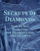 Secrets of Diamonds by Herman Neuman