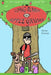 The Long Road to AppleGrump by Tyler Cosley
