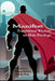 Manifest: Transitional Wisdom on Male Privilege by Megan Rohrer, Zander Keig