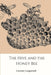 The Hive and the Honey-Bee by Lorenzo Langstroth