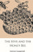 The Hive and the Honey-Bee by Lorenzo Langstroth