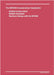 The RP2040 Documentation Compilation by Dienst, Donald