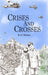 Crises and Crosses by Anthony Blackshaw