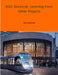 BQX Streetcar- Learning From Other Projects by Bob Diamond