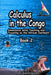 Calculus in the Congo: My Adventures While Teaching and Traveling on the African Continent Book 2 by Jashanananda